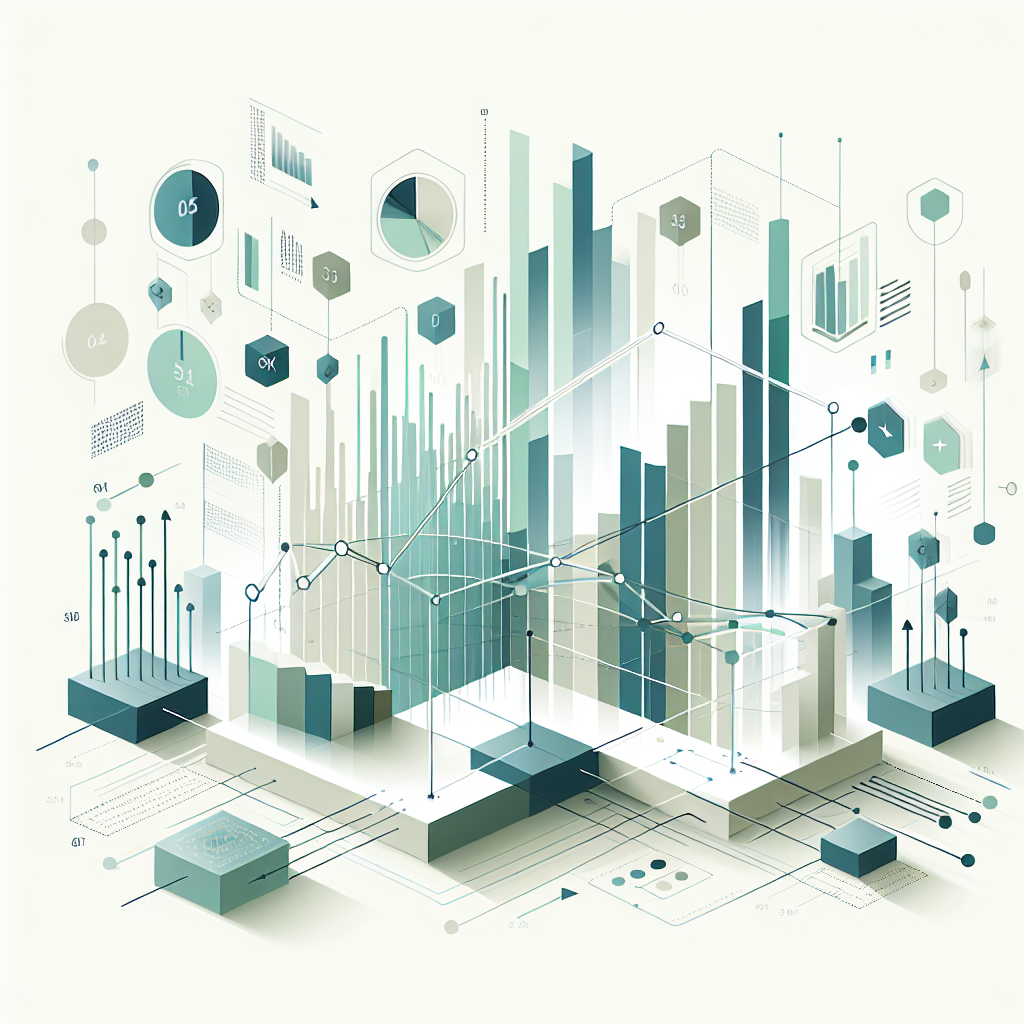 Infrastructure Optimization and Upgrades