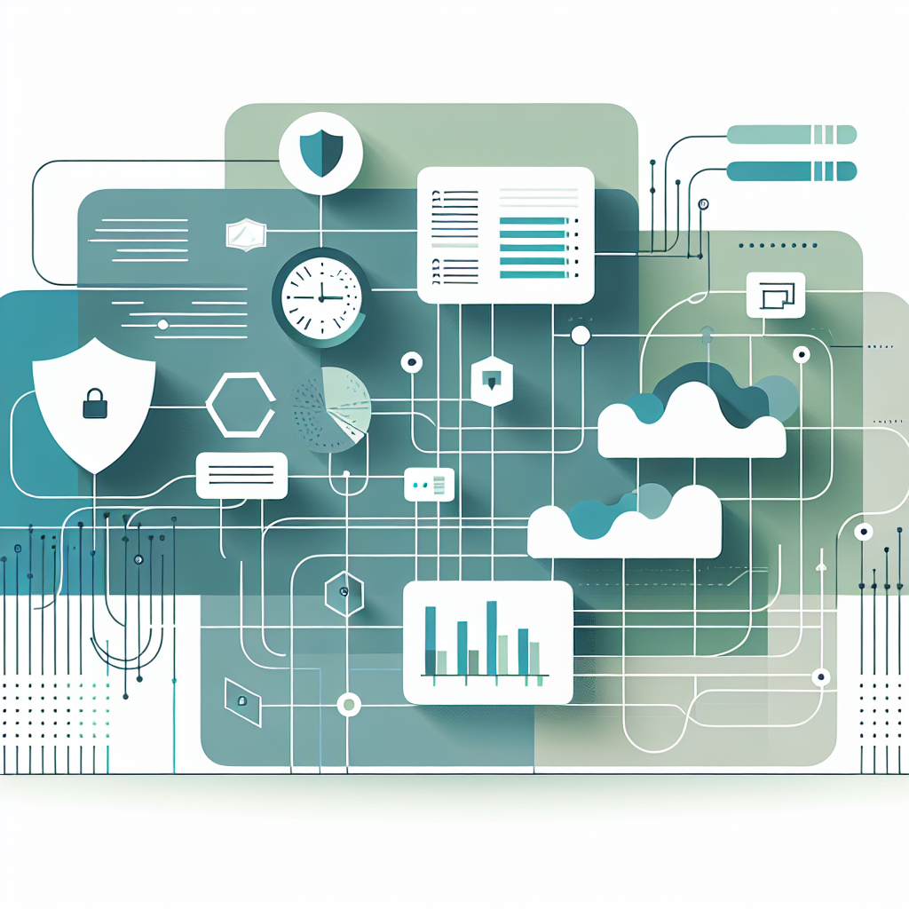 Infrastructure Security