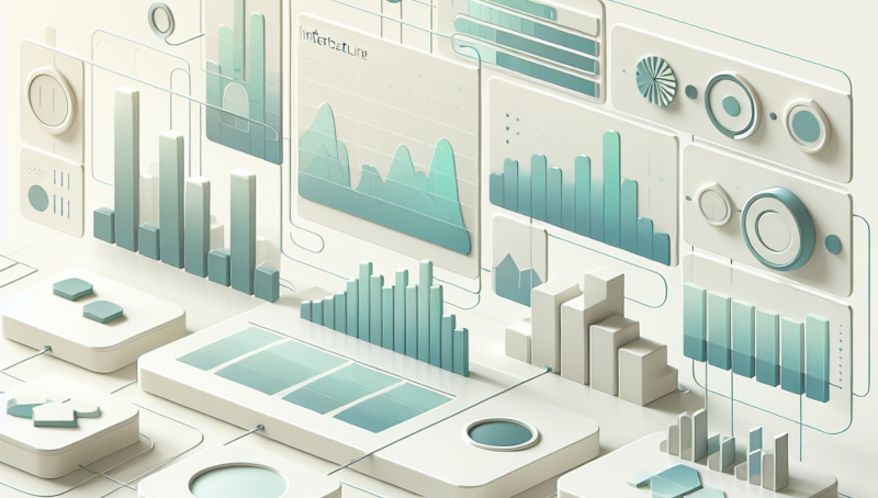 Infrastructure Monitoring and Management
