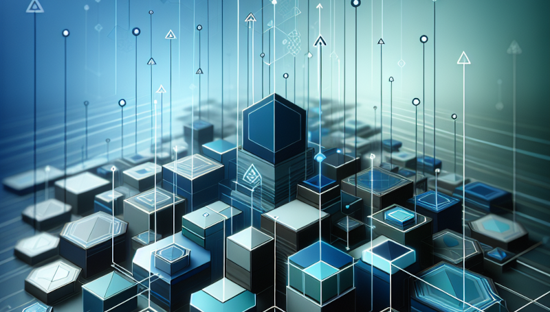 Custom software development Custom software tailored to your workflow