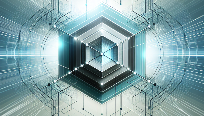 Reliable application development Reliable applications with observability and compliance in mind