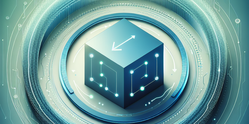 Maintenance & support Maintenance and support options with SLAs