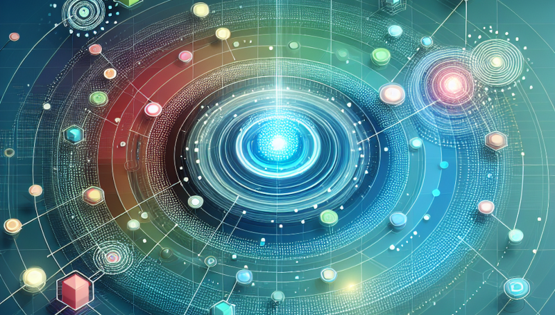 Integrations and APIs APIs and middleware to connect your systems