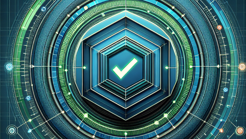 Test engineering Testing and quality assurance integrated into delivery
